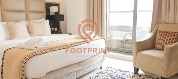 2 bedrooms Apartment in Business Bay, UAE No. 23875 2