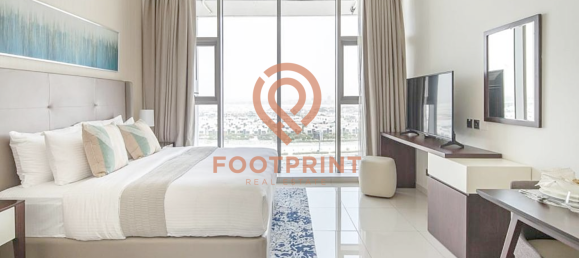 2 bedrooms Apartment in Business Bay, UAE No. 23875 22
