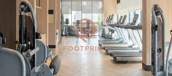 2 bedrooms Apartment in Business Bay, UAE No. 23875 8