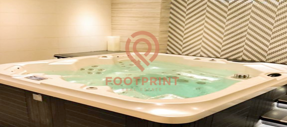 2 bedrooms Apartment in Business Bay, UAE No. 23875 10