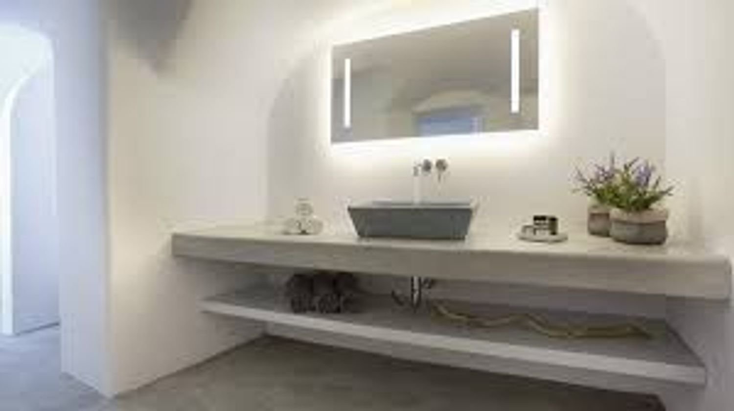 3 Schlafzimmer Wohnung in Fermo, Italy, Nr. 403585