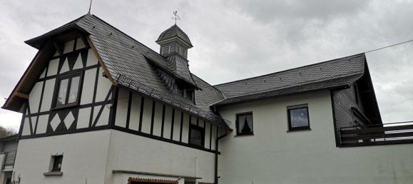 6 rooms House in Siegen-Wittgenstein, Germany No. 172401 4