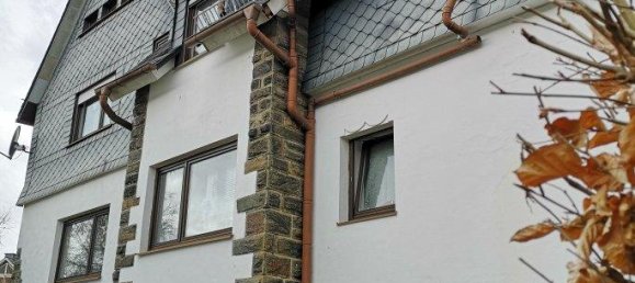 6 rooms House in Siegen-Wittgenstein, Germany No. 172401 2