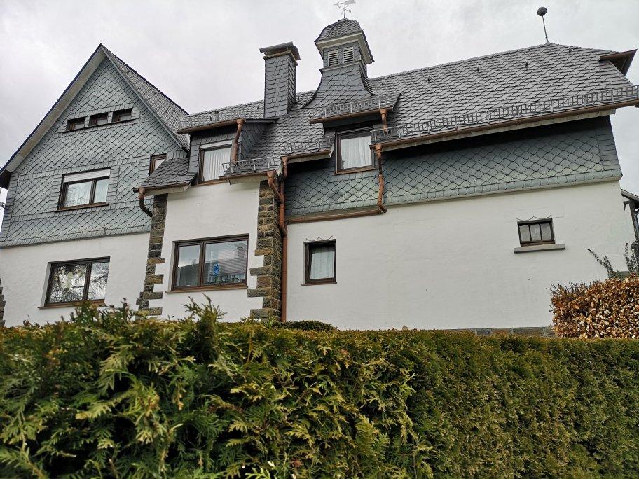 6 rooms House in Siegen-Wittgenstein, Germany No. 172401