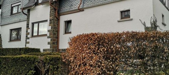 6 rooms House in Siegen-Wittgenstein, Germany No. 172401 3