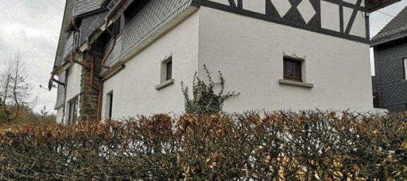 6 rooms House in Siegen-Wittgenstein, Germany No. 172401 5