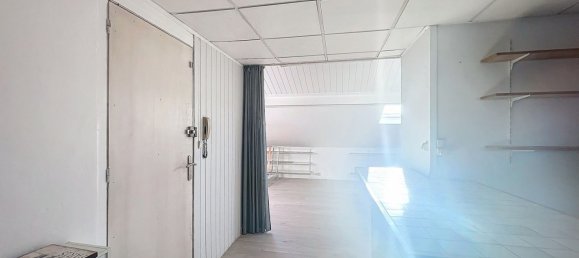 1 bedroom Apartment in Nancy, France No. 237738 7