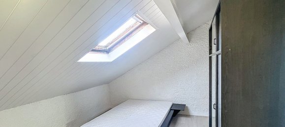 1 bedroom Apartment in Nancy, France No. 237738 6