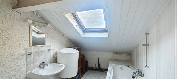 1 bedroom Apartment in Nancy, France No. 237738 8