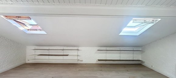 1 bedroom Apartment in Nancy, France No. 237738 3