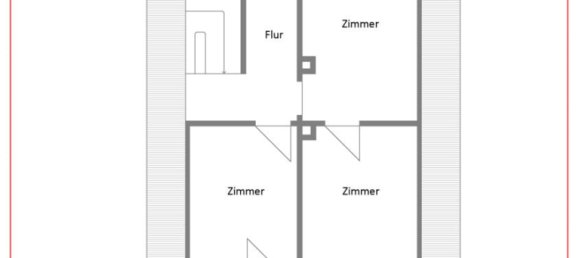 6 rooms House in Pfaffenhofen an der Ilm, Germany No. 334529 12
