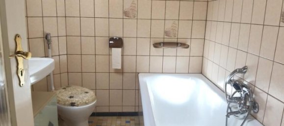 6 rooms House in Pfaffenhofen an der Ilm, Germany No. 334529 9