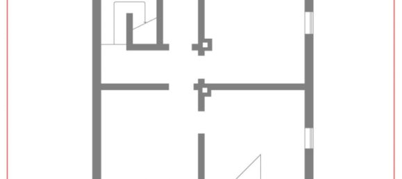 6 rooms House in Pfaffenhofen an der Ilm, Germany No. 334529 10