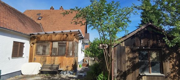 6 rooms House in Pfaffenhofen an der Ilm, Germany No. 334529 5