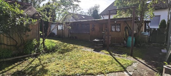 6 rooms House in Pfaffenhofen an der Ilm, Germany No. 334529 3