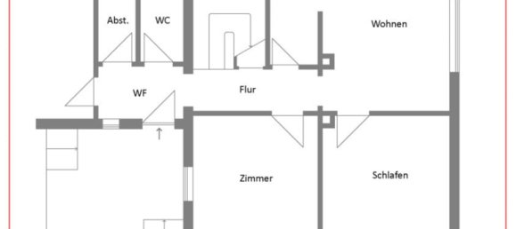 6 rooms House in Pfaffenhofen an der Ilm, Germany No. 334529 11