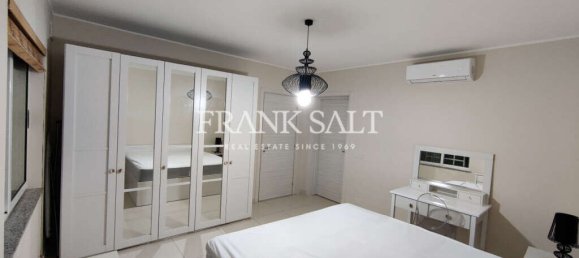 Мезонет с 1 спальней в Аттард, Мальта № 7449 12