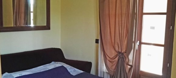 21 room House in Mulazzo, Italy No. 232150 35