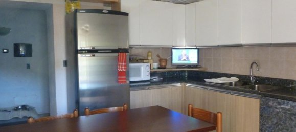 21 room House in Mulazzo, Italy No. 232150 32