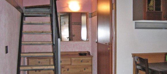 21 room House in Mulazzo, Italy No. 232150 36