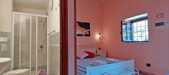 21 room House in Mulazzo, Italy No. 232150 42