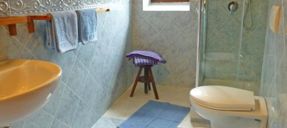 21 room House in Mulazzo, Italy No. 232150 49