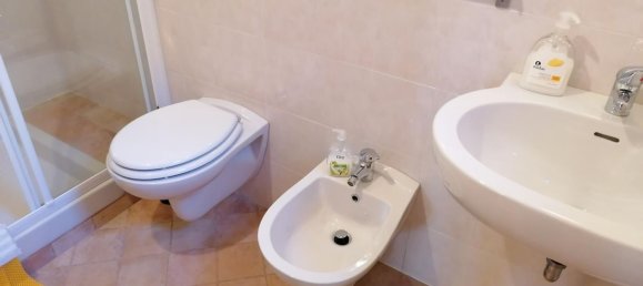 21 room House in Mulazzo, Italy No. 232150 39