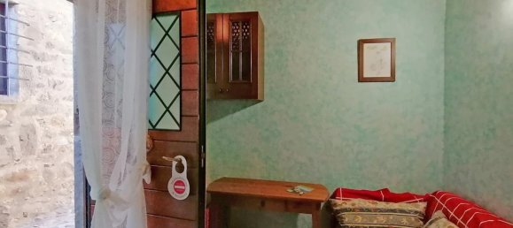 21 room House in Mulazzo, Italy No. 232150 45