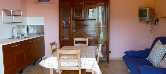 21 room House in Mulazzo, Italy No. 232150 48
