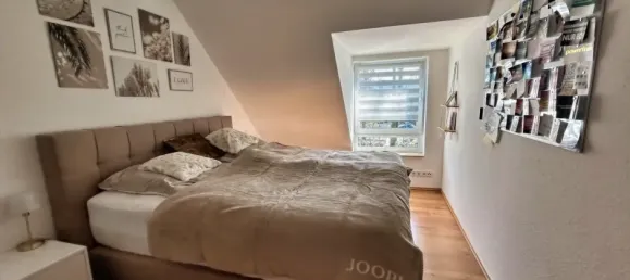 5 bedrooms Townhouse in Mettmann, Germany No. 97245 17