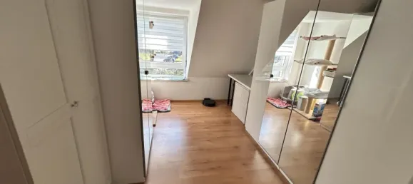 5 bedrooms Townhouse in Mettmann, Germany No. 97245 18