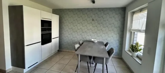 5 bedrooms Townhouse in Mettmann, Germany No. 97245 14