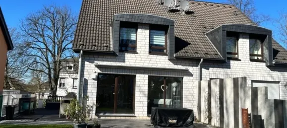 5 bedrooms Townhouse in Mettmann, Germany No. 97245 4