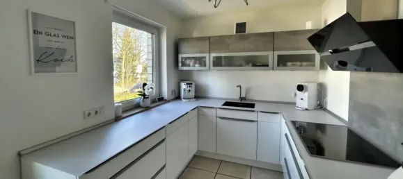 5 bedrooms Townhouse in Mettmann, Germany No. 97245 13