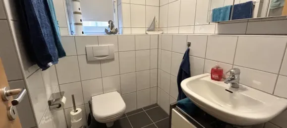 5 bedrooms Townhouse in Mettmann, Germany No. 97245 6