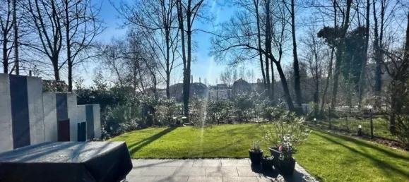 5 bedrooms Townhouse in Mettmann, Germany No. 97245 10