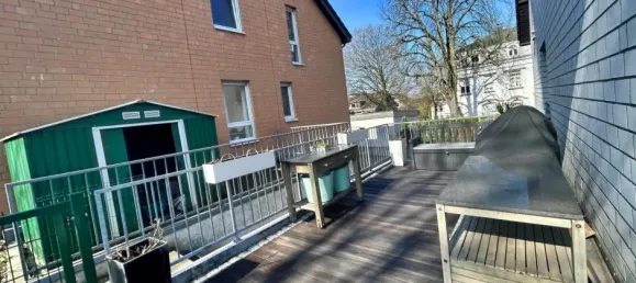 5 bedrooms Townhouse in Mettmann, Germany No. 97245 12