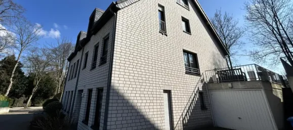 5 bedrooms Townhouse in Mettmann, Germany No. 97245 3