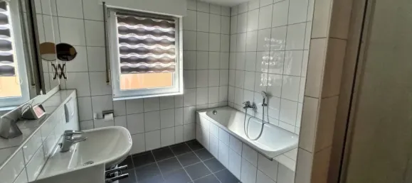 5 bedrooms Townhouse in Mettmann, Germany No. 97245 21