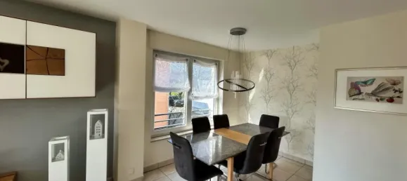 5 bedrooms Townhouse in Mettmann, Germany No. 97245 9