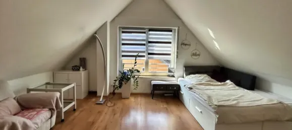 5 bedrooms Townhouse in Mettmann, Germany No. 97245 22