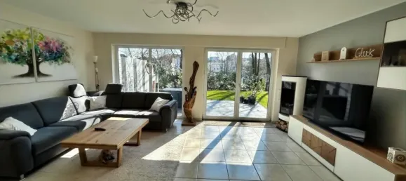 5 bedrooms Townhouse in Mettmann, Germany No. 97245 7