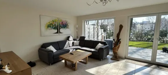 5 bedrooms Townhouse in Mettmann, Germany No. 97245 8