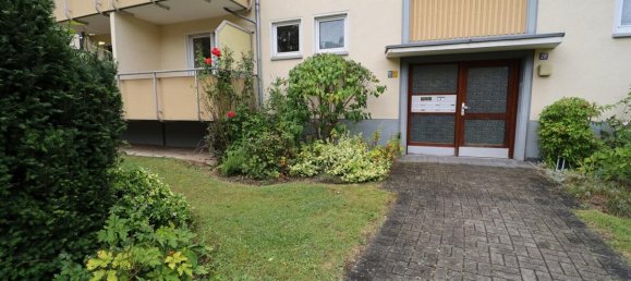 2 غرف نوم شقة في Cologne, Germany رقم 289658 4