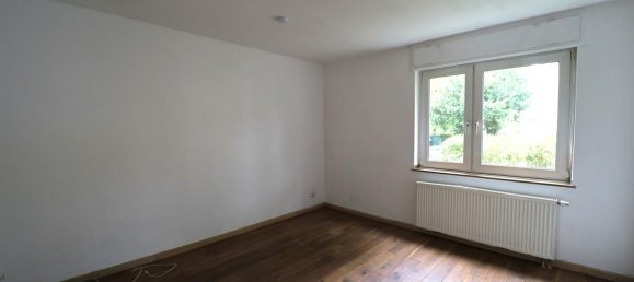 2 غرف نوم شقة في Cologne, Germany رقم 289658 13