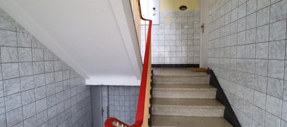 2 غرف نوم شقة في Cologne, Germany رقم 289658 5