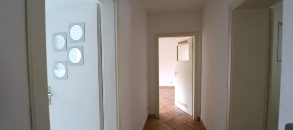 2 غرف نوم شقة في Cologne, Germany رقم 289658 7