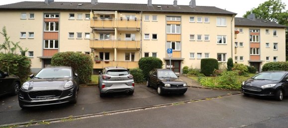 2 غرف نوم شقة في Cologne, Germany رقم 289658 3