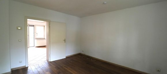 2 غرف نوم شقة في Cologne, Germany رقم 289658 14