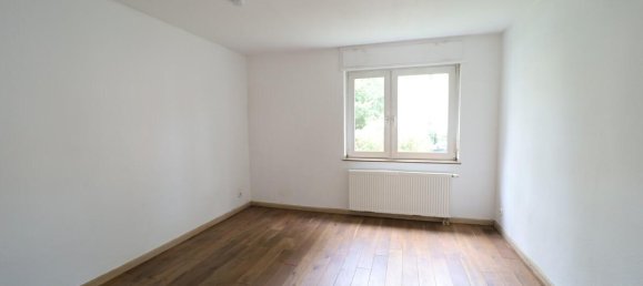 2 غرف نوم شقة في Cologne, Germany رقم 289658 12